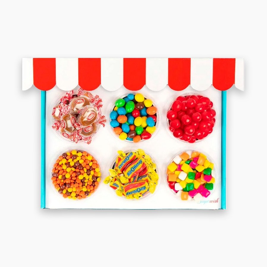 The 38 best Valentine’s Day gift for 2024 45 1707688093 105 The 38 best Valentines Day gift for 2024