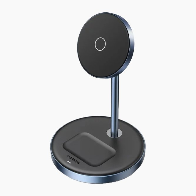 The 38 best Valentine’s Day gift for 2024 47 1707688093 494 The 38 best Valentines Day gift for 2024