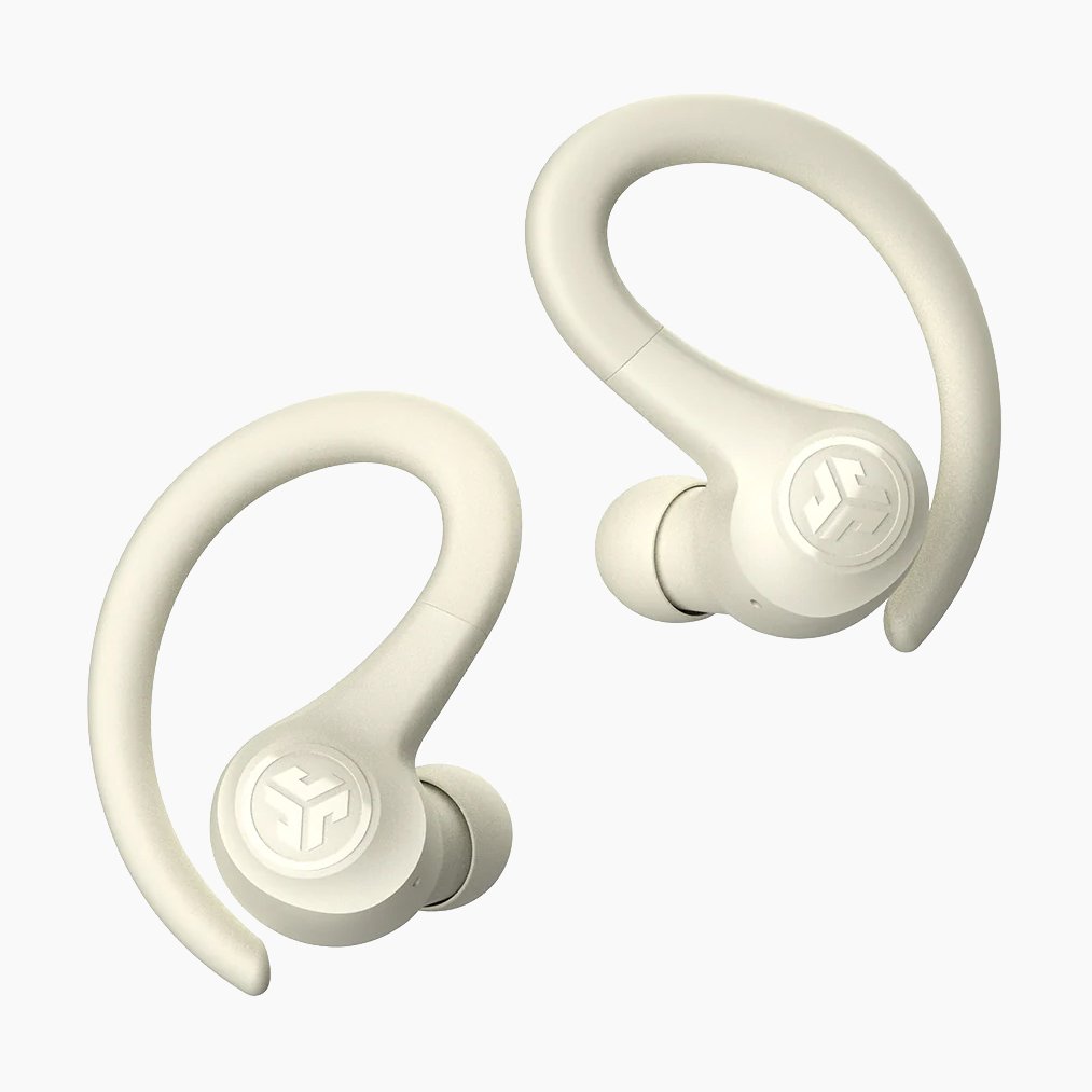 The 38 best Valentine’s Day gift for 2024 39 1707688093 577 The 38 best Valentines Day gift for 2024