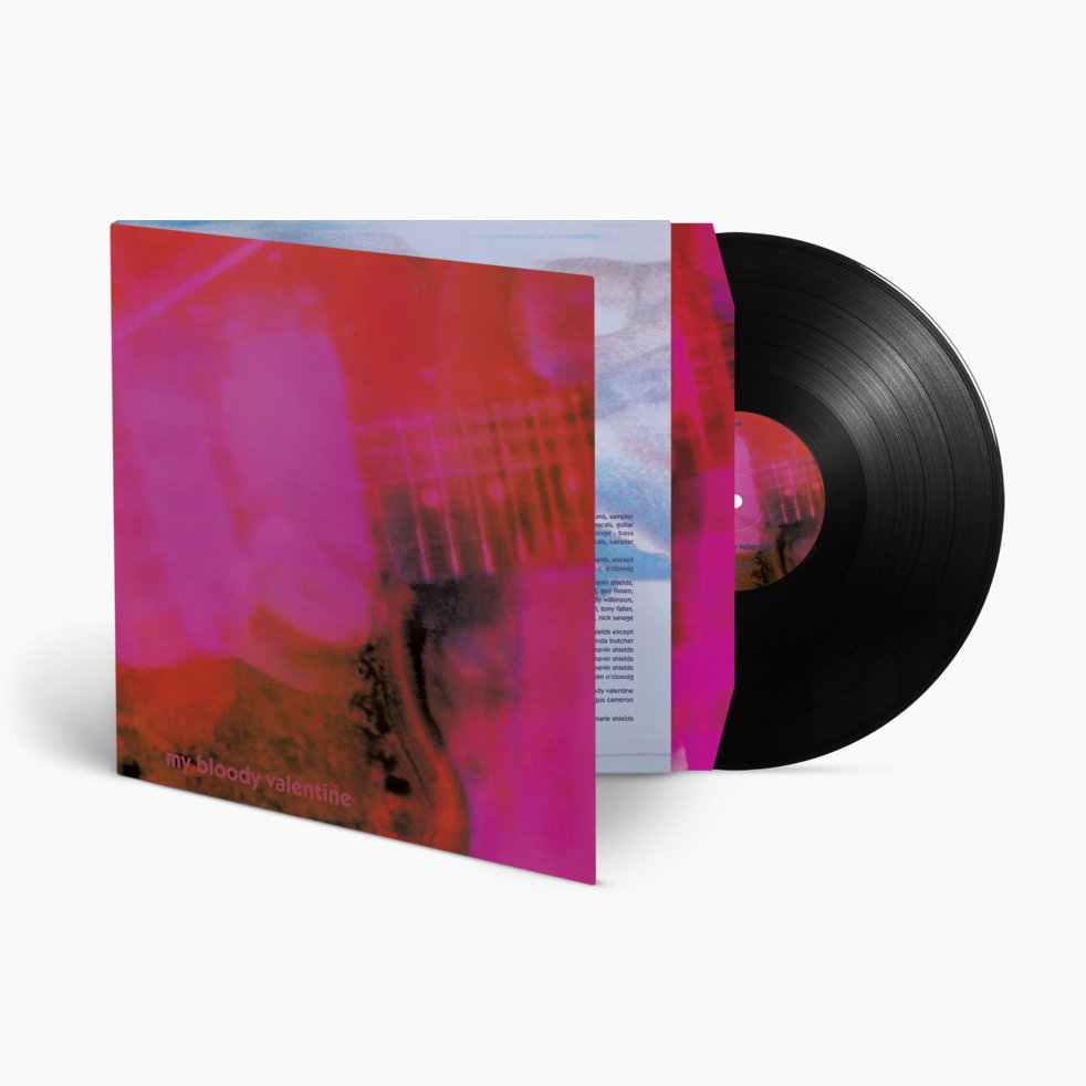 The 38 best Valentine’s Day gift for 2024 49 1707688094 360 The 38 best Valentines Day gift for 2024