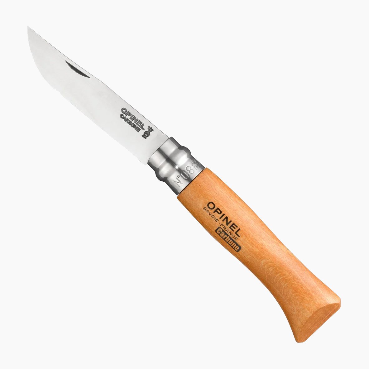 The 38 best Valentine’s Day gift for 2024 51 1707688094 582 The 38 best Valentines Day gift for 2024