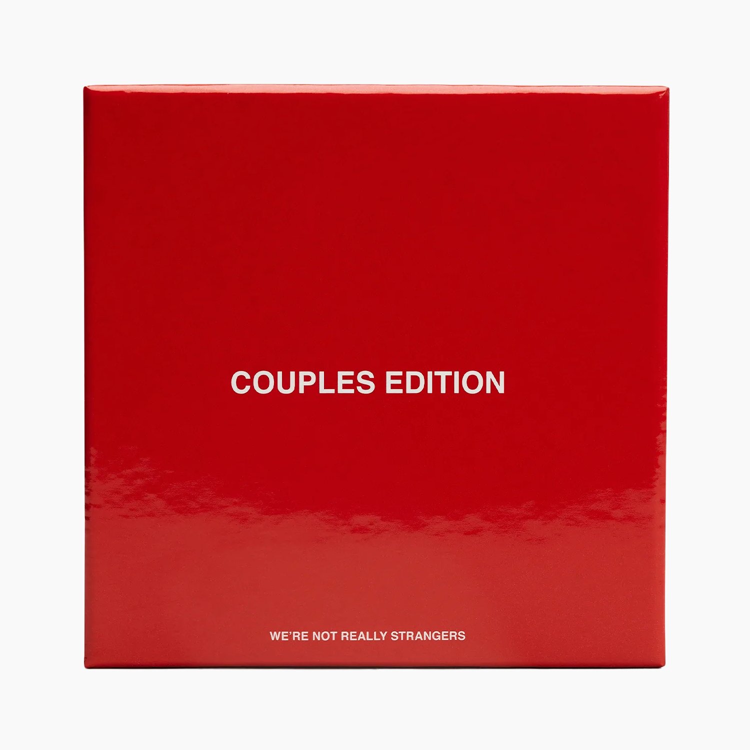 The 38 best Valentine’s Day gift for 2024 55 1707688094 597 The 38 best Valentines Day gift for 2024