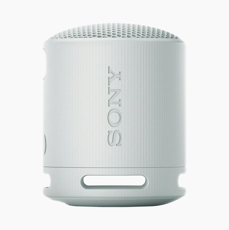 The 38 best Valentine’s Day gift for 2024 53 1707688094 704 The 38 best Valentines Day gift for 2024