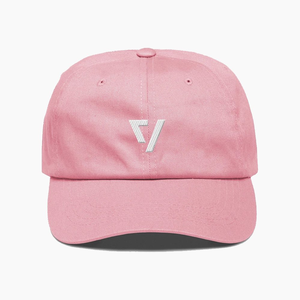 The 38 best Valentine’s Day gift for 2024 61 1707688094 737 The 38 best Valentines Day gift for 2024