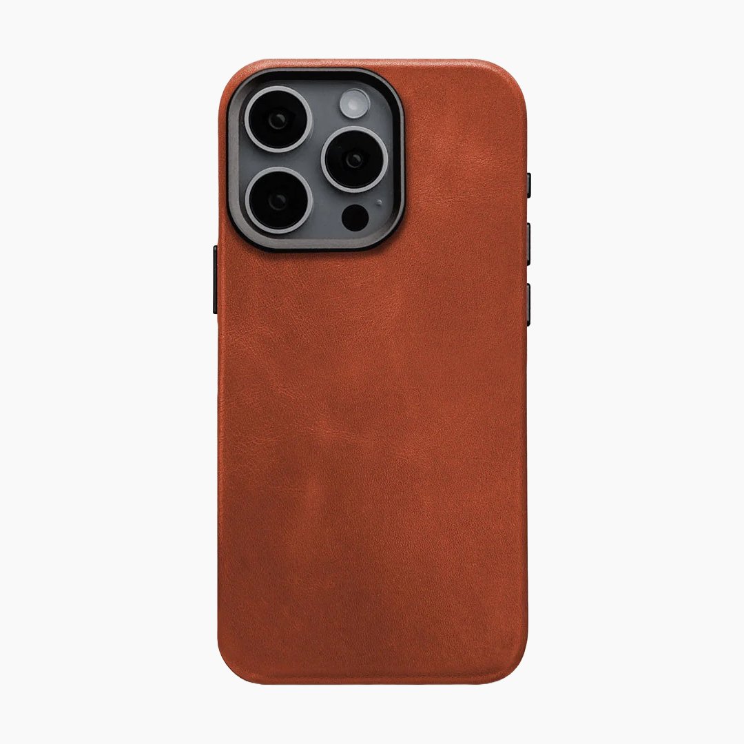 The 38 best Valentine’s Day gift for 2024 71 1707688095 249 The 38 best Valentines Day gift for 2024