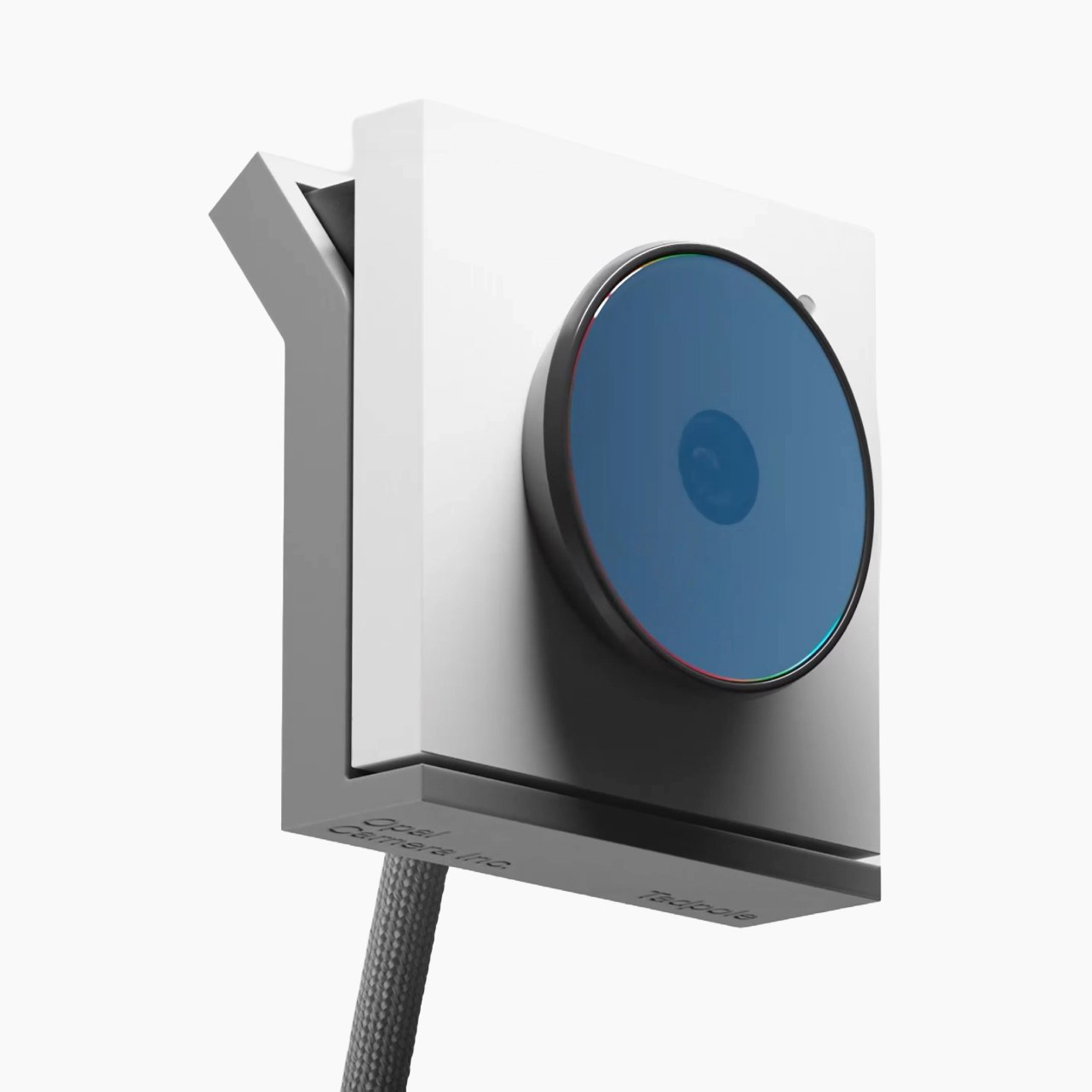 The 38 best Valentine’s Day gift for 2024 67 1707688095 282 The 38 best Valentines Day gift for 2024