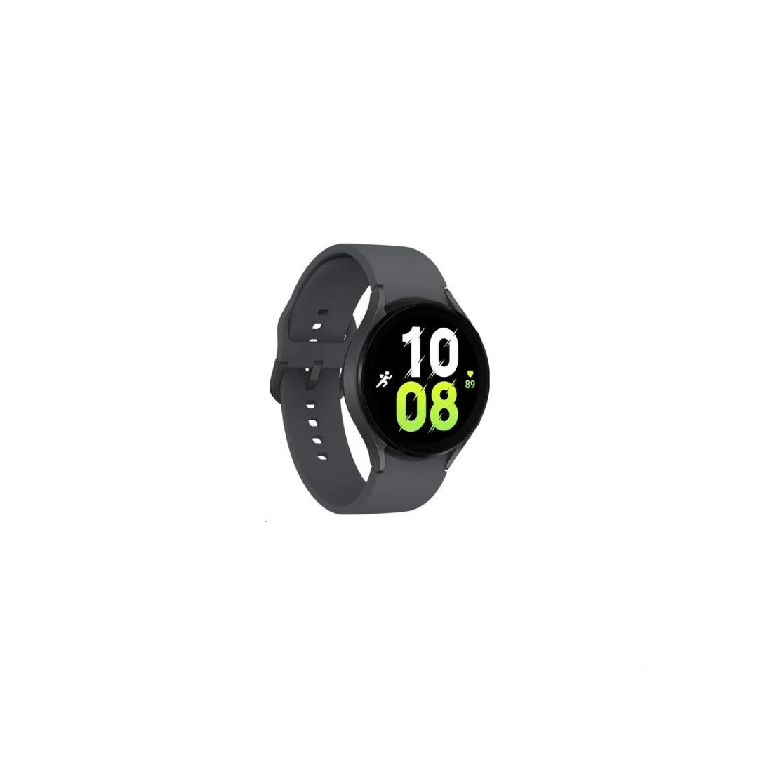 Samsung Galaxy Watch 5 (44mm, LTE)