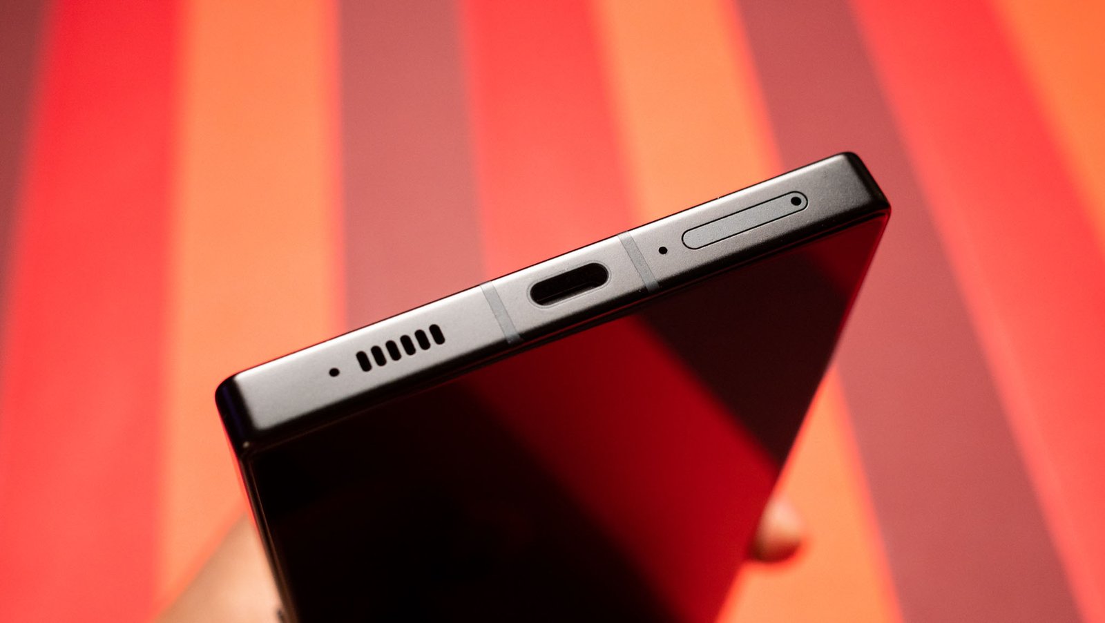 Nubia Z60 Ultra review