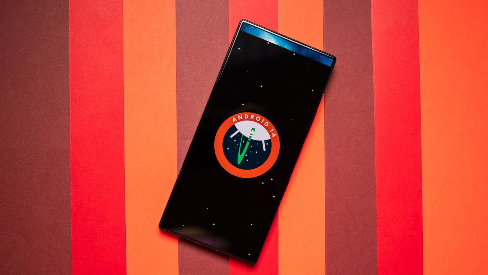 Nubia Z60 Ultra review