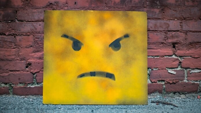 5 things about AI you may have missed today: Assam 5 things about AI you may have missed today: Assam launches AI flood app 'RAHAT', Chinese youths turn to new AI game