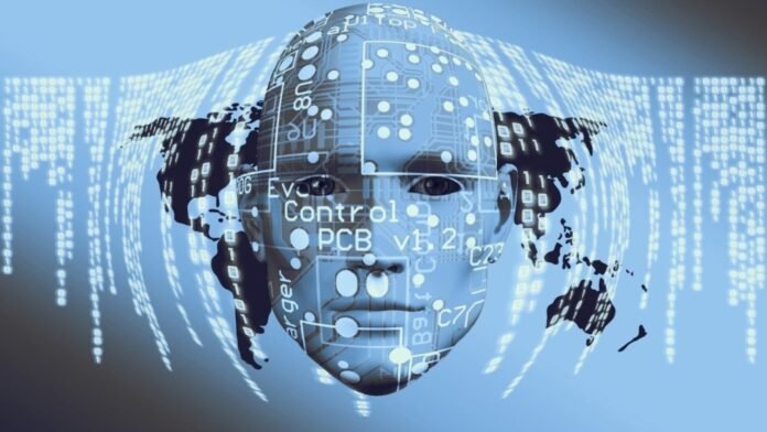 5 things about AI you may have missed today: Japan 5 things about AI you may have missed today: Japan looks offshore for AI chips help, Tecno AI robot dog coming, more