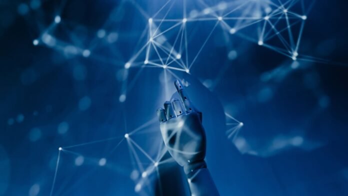 5 things about AI you may have missed today: UK 5 things about AI you may have missed today: UK to invest $125 mn in AI research, Amazon’s AI tool answers queries, more