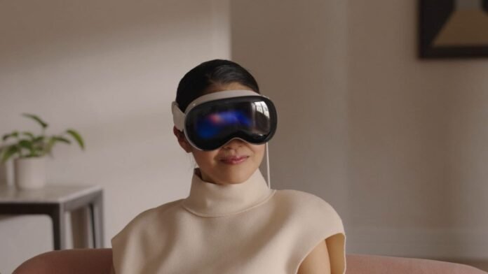 Apple Vision Pro: What do reviewers say about Apple’s first-ever spatial computer?