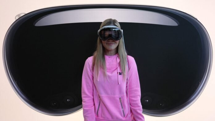 Apple Vision Pro alternative: Check XREAL Air 2 Pro with advanced features