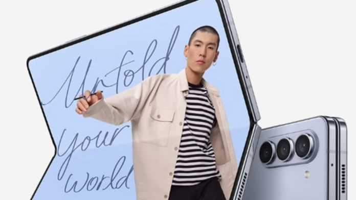 Apple may launch foldable device in 2026, but will it be an iPhone or an iPad?