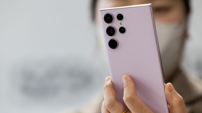 Good news! Samsung Galaxy S23 to get Galaxy AI features Good news! Samsung Galaxy S23 to get Galaxy AI features too; Know what is coming