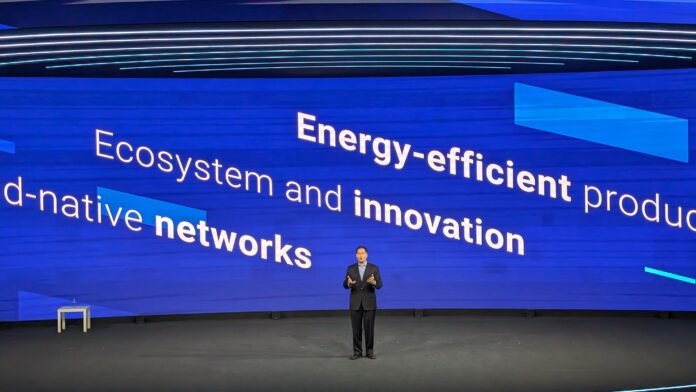 MWC 2024 day two — the biggest B2B news and MWC 2024