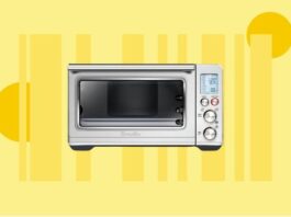 breville-air-fryer-oven