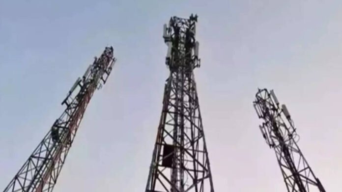 Reliance Jio, Airtel and Vodafone-Idea to government: You have lost Reliance Jio, Airtel and Vodafone-Idea to government: You have lost Rs 800 crore due to these apps |