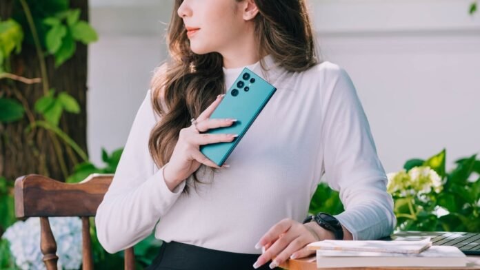 Samsung Galaxy S24 call recording capabilities enhanced with VoWiFi support