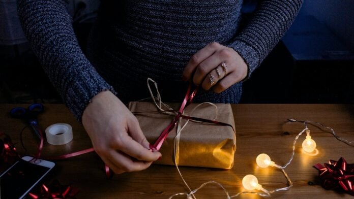 Samsung, Realme to OnePlus, pick the best Valentine’s day gift option for the one you love