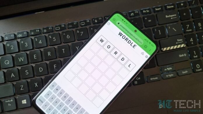 Wordle today: Build on your streak! Check hints, clues and Wordle today: Build on your streak! Check hints, clues and solution now to puzzle No. 973