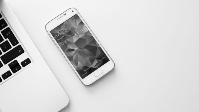 Xiaomi phones under ₹15,000: 10 best feature-rich phones within budget Xiaomi phones under ₹15,000: 10 best feature-rich phones within budget