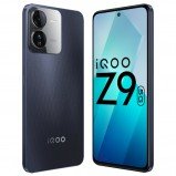 vivo iQOO Z9