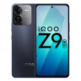 vivo iQOO Z9