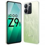 vivo iQOO Z9