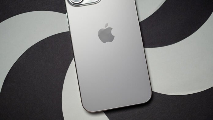 Apple's latest AI acquisition might give Google Gemini some serious Apple's latest AI acquisition might give Google Gemini some serious competition