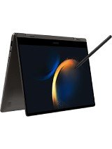 Samsung Galaxy Book3 360