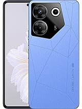 Tecno Camon 20 Pro 5G