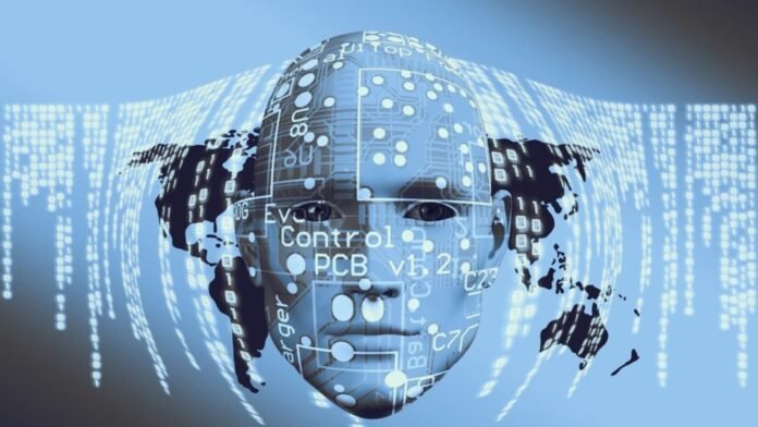 5 Things about AI you may have missed: Elon Musk 5 Things about AI you may have missed: Elon Musk on when AI will outsmart us, meet first-of-its-kind AI engineer, more