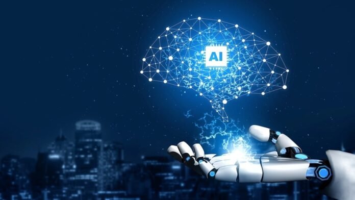 5 things about AI you may have missed today: The 5 things about AI you may have missed today: The rising tide of AI scams, US hosts first military AI conference, more