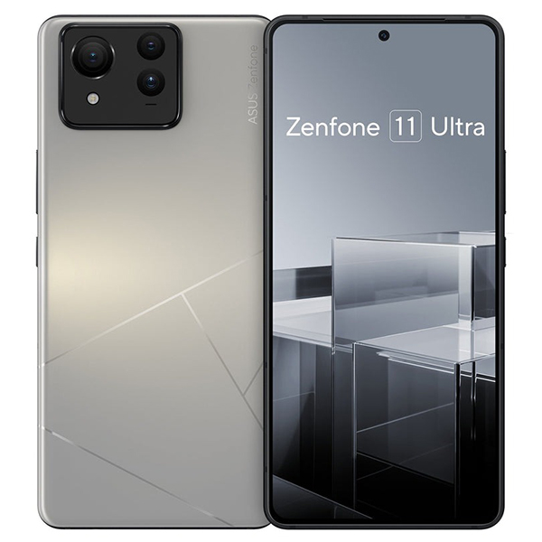 ASUS Zenfone 11 Ultra