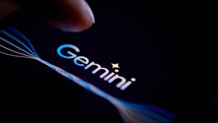 Gemini AI expands services to Google Calendar: How to create Gemini AI expands services to Google Calendar: How to create events using voice commands