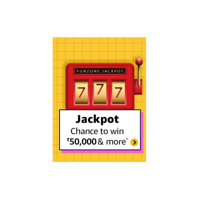 How many players are there in a rugby league team? Amazon Quiz: How many players are there in a rugby league team?