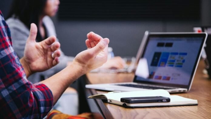 HyperWrite: From auto write to summarizing, 5 ways this AI tool helps improve productivity