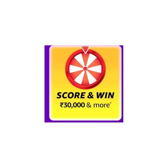 In cricket, what do you call the player behind the Amazon Quiz: In cricket, what do you call the player behind the wicket?