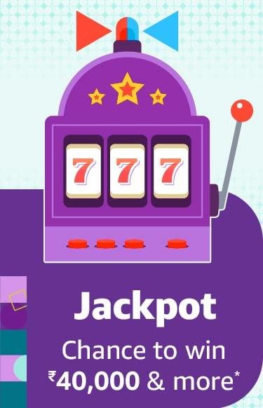 In which year did the United Nations officially recognize International Amazon Quiz: In which year did the United Nations officially recognize International Women's Day?