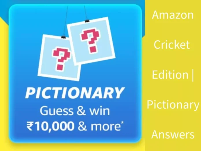 This is a legendary cricketer, who earned the nickname The Amazon Cricket Edition