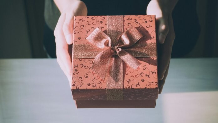 Top 5 Women's Day gift ideas: From headphones to speakers, Top 5 Women's Day gift ideas: From headphones to speakers, check out the top picks from Sony