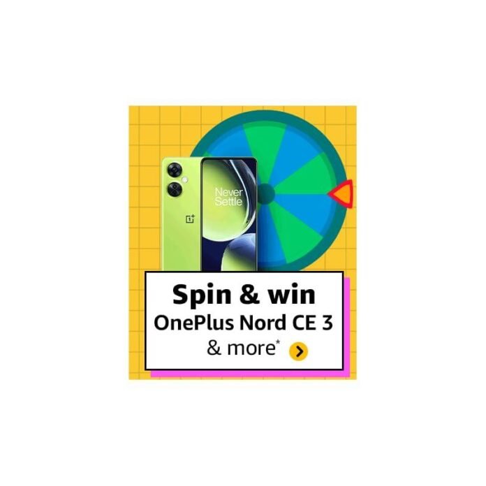 What is the colour of sunflower? Amazon Quiz: What is the colour of sunflower?