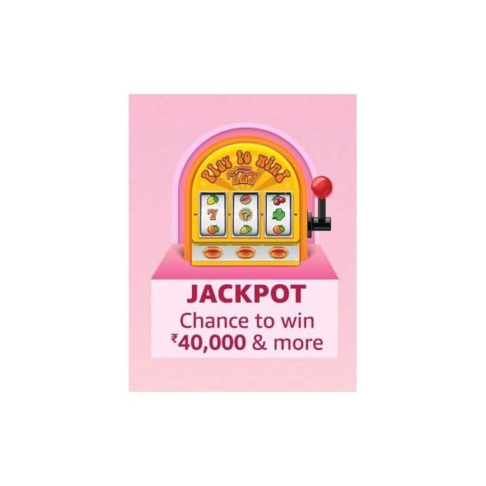 Amazon Quiz: What was the name of Hiranyakashipu's sister?