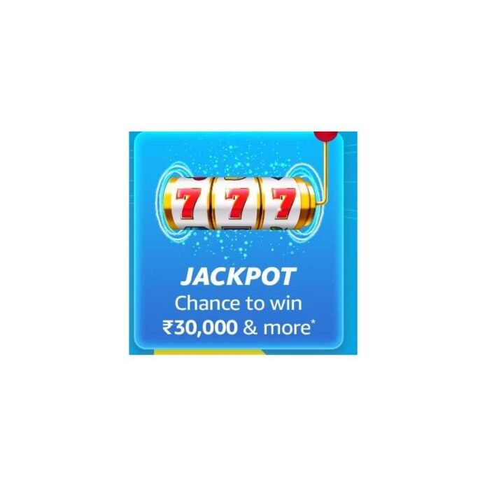 Which national cricket team is also known as the Proteas? Amazon Quiz: Which national cricket team is also known as the Proteas?