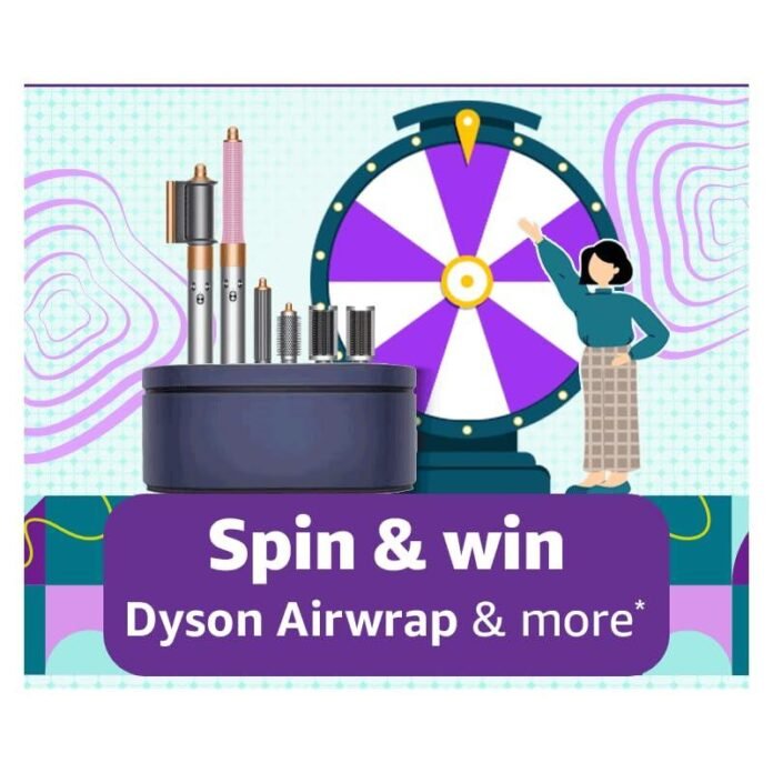 Who is the female superhero with the ability to fly Amazon Quiz: Who is the female superhero with the ability to fly and shoot energy blasts from her hand?