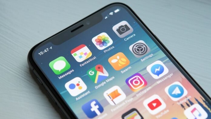 iOS 17.4 brings sweeping changes including revamped App Store policies iOS 17.4 brings sweeping changes including revamped App Store policies and NFC access