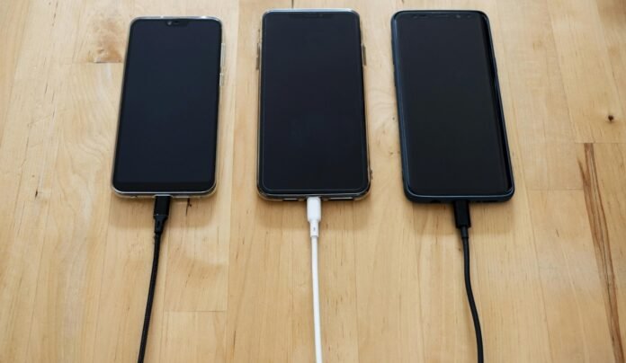 10 Best phones under Rs.60000: From Apple iPhone 13 to OnePlus 10R, check top picks