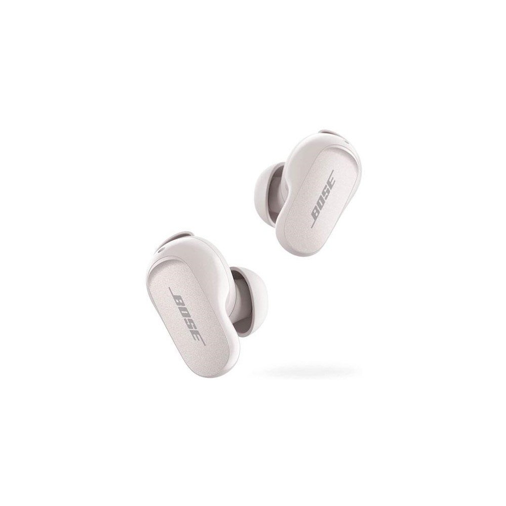 Bose QuietComfort Earbuds II